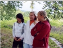 gal/Soustredeni trojak/_thb_sejmout0061.jpg